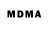 МЕФ 4 MMC TheTomcat5