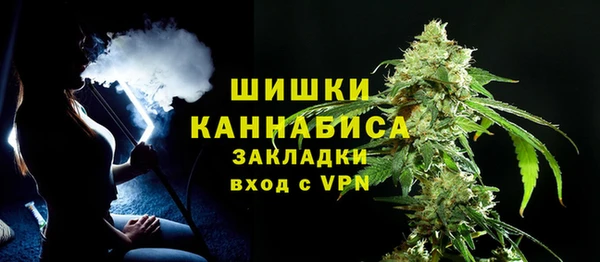 не бодяженный Богородицк