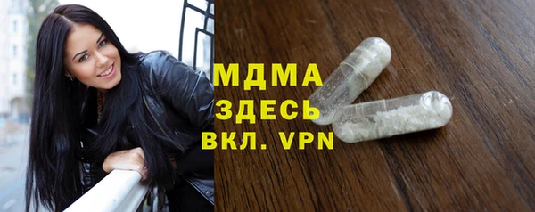 прущие грибы Богородск