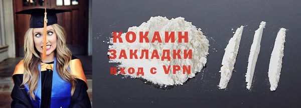 прущие грибы Богородск