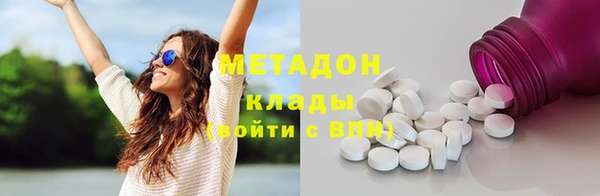 прущие грибы Богородск