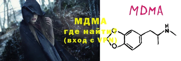 прущие грибы Богородск