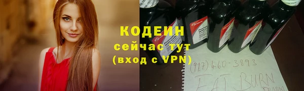 молекула духа Тобольск