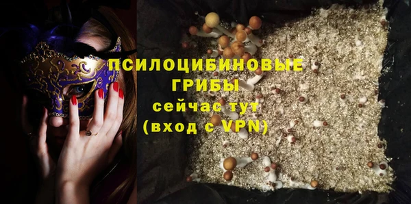 не бодяженный Богородицк