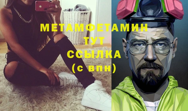 прущие грибы Богородск