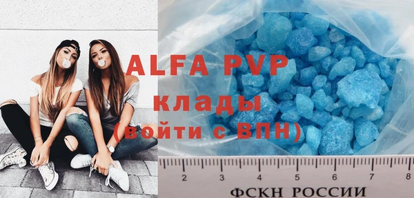 прущие грибы Богородск