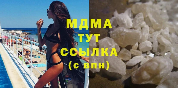 прущие грибы Богородск